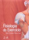 Fisiologia Do Exercício