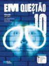 Em Questão 10.º Ano 2025