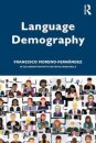 Language Demography