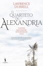Quarteto de Alexandria