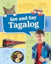 See and Say Tagalog