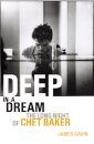 Deep In A Dream