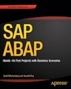 SAP ABAP
