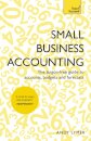 Small Business Accounting
