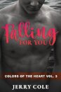Falling for You