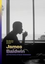 This Morning, This Evening, So Soon: James Baldwin and the Voices of Queer Resistance