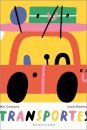 Transportes