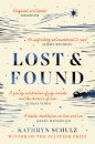 Lost & Found