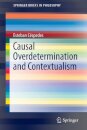 Causal Overdetermination and Contextualism