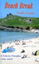 Beach Break
