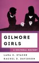 Gilmore Girls
