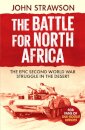 The Battle for North Africa