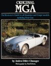 Original MGA