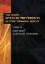 The Use Of Foreign Precedents