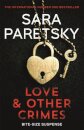 Love and Other Crimes