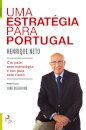 Uma Estratégia para Portugal