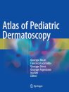 Atlas of Pediatric Dermatoscopy