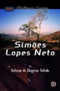 Melhores Contos Simões Lopes Neto