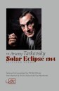 Solar Eclipse 1914