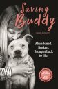 Saving Buddy
