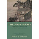 The Four Books