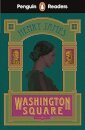 Washington Square Prl 4