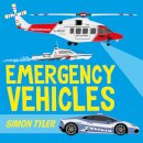Emergency Vehicles