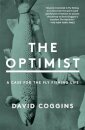 The Optimist