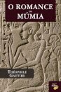 O Romance da Múmia