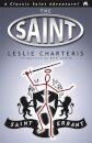 Saint Errant