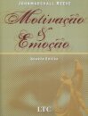 Motivação E Emoção - 4ª/2006