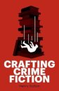 Crafting Crime Fiction