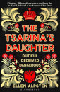 The Tsarina'S Daughter