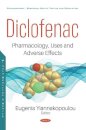 Diclofenac