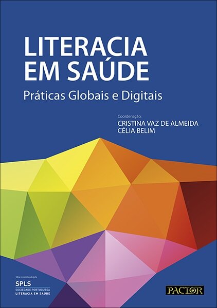 Literacia em Saúde