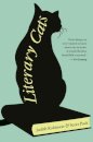 Literary Cats