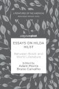 Essays on Hilda Hilst