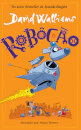 Robôcão