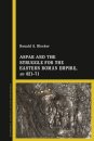Aspar and the Struggle for the Eastern Roman Empire, AD 421–71