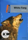 Dominoes, New Edition 2: White Fang MultiROM Pack