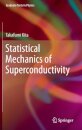 Statistical Mechanics of Superconductivity