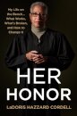 Her Honor
