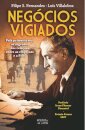 Negocios Vigiados