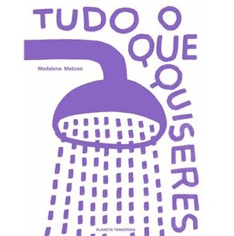 Desenha Tudo o que Quiseres