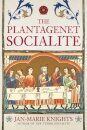 The Plantagenet Socialite