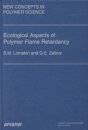 Ecological Aspects of Polymer Flame Retardancy