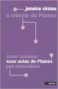 A Ciência Do Pilates