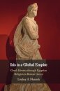 Isis in a Global Empire