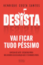 Desista