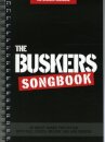 The Buskers Songbook